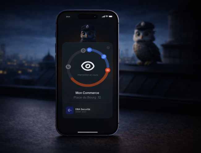 Pack A - Diagnostic + Application (membres SCCL uniquement)