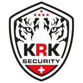 Logo KRK