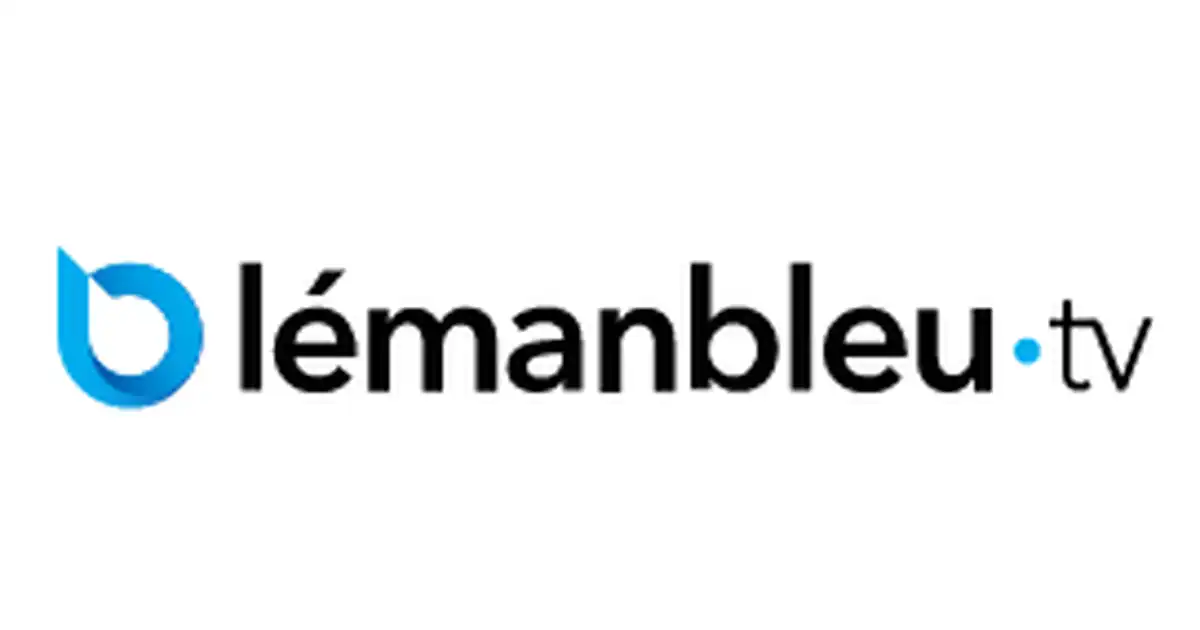 Logo RTS