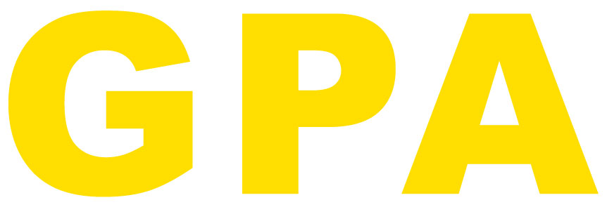 Logo GPA
