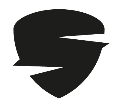 Logo Sécurice