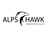 Logo SPS