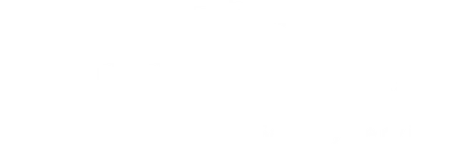 Logo SPS