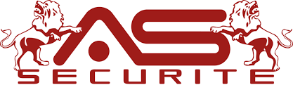 Logo GPA