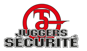 Logo SPS