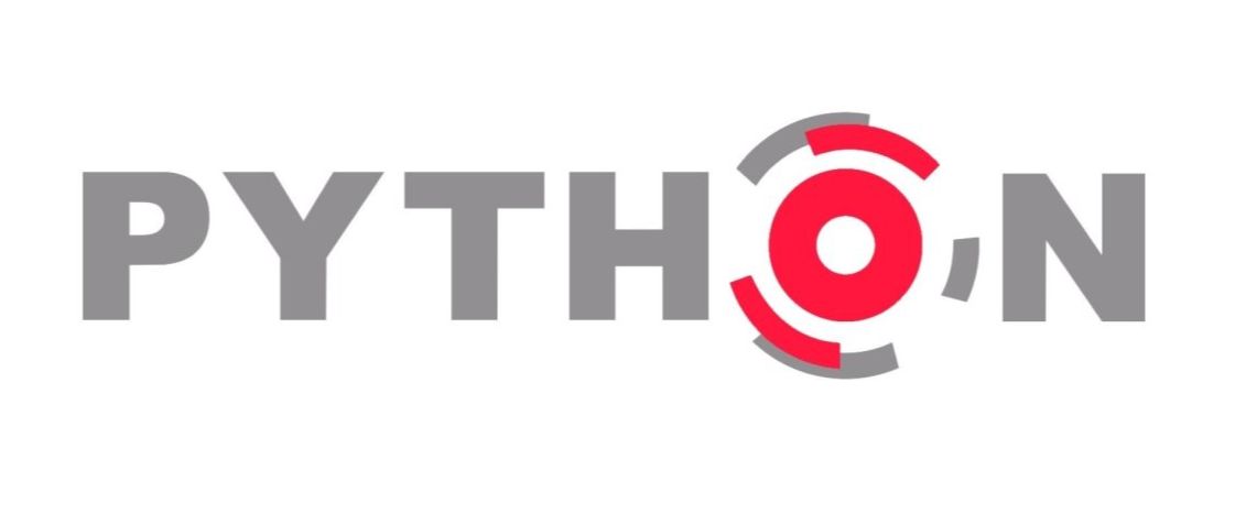 Logo Python